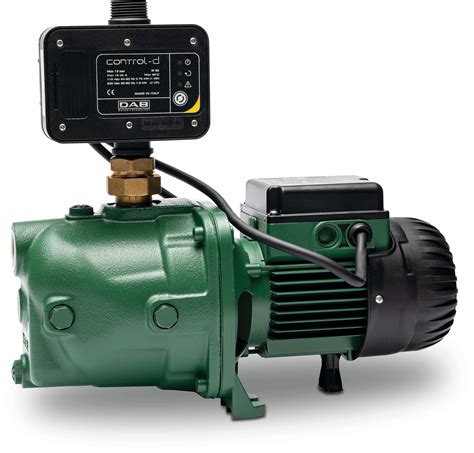 Rezultat imagine pentru Control D