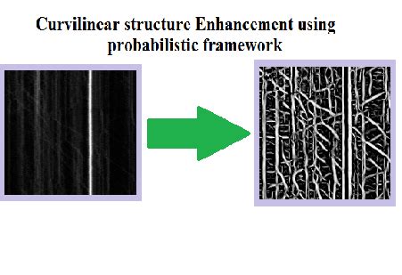 Home [www.ee.iitm.ac.in]