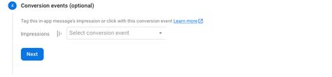 Image result for How to Add Firebase Messaging to React Native App