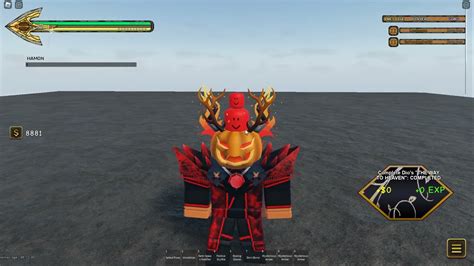 Twoh Guide YBA 的图像结果