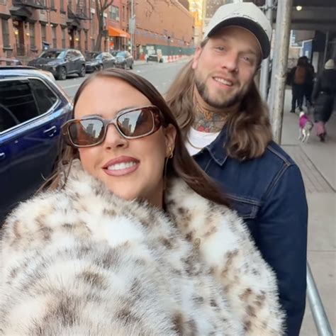 Chelsea Blackwell, Love Is Blind Alum, Reveals Break Up Reason