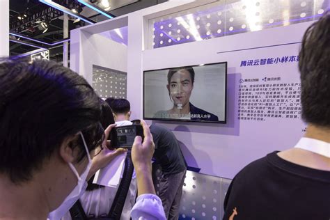 Image result for Tencent Programming Contest