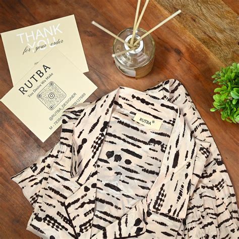 Printed night suit – Rutbaaz