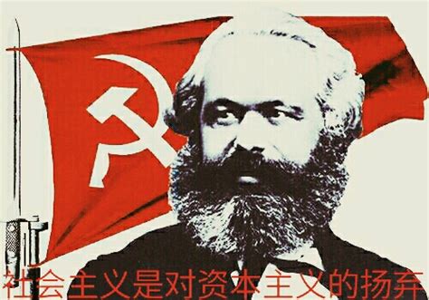 民主与资本主义的联姻并非理所当然 - FT中文网