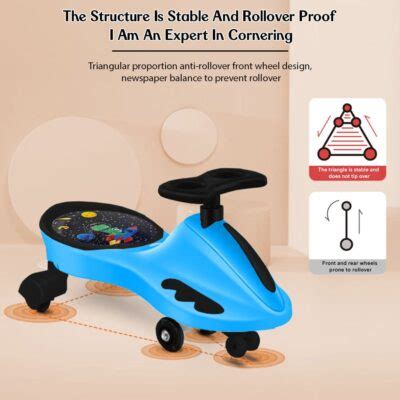 Premium Baby & Kids Products | StarAndDaisy Buy Baby Products