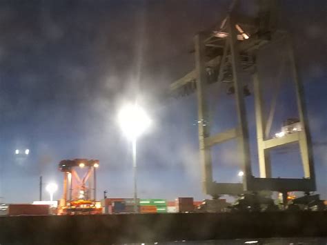 Maritime Circle Line (Hamburg) - All You Need to Know BEFORE You Go