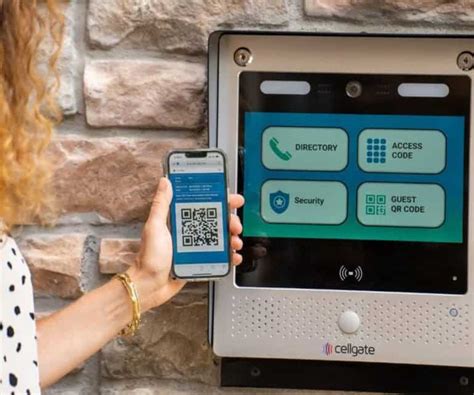 Image result for Wireless Locks Access Control