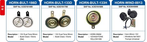 Two Wheeler Spare In Pudukkottai | Two Wheeler Spare Parts In ...