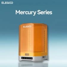 ELEGOO | eBay Stores