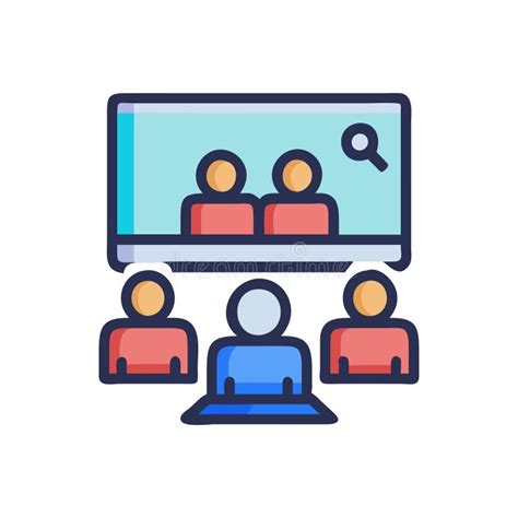 Image result for Digital Classroom Icon