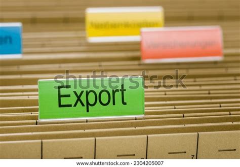 Open Export File 的图像结果