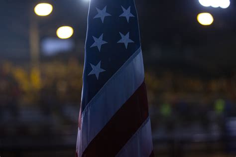 Twisted P Rodeo - mlive.com