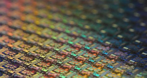 Image result for Semiconductor Module Manufacturing Process