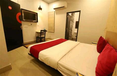 OYO Hotel Family Ties, OYO Rooms Varanasi, Book @ ₹416 - OYO