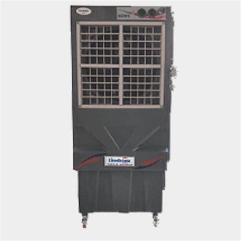 Air Coolers Manufacturer Exporter Supplier from Greater Noida India