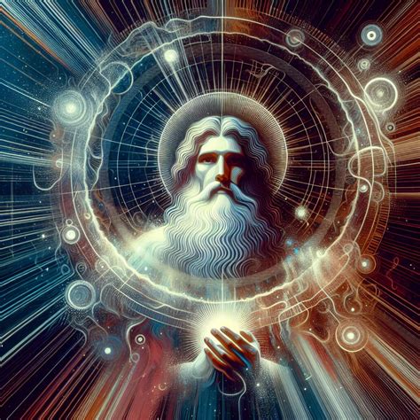 I AM THAT I AM is my | Bible Art