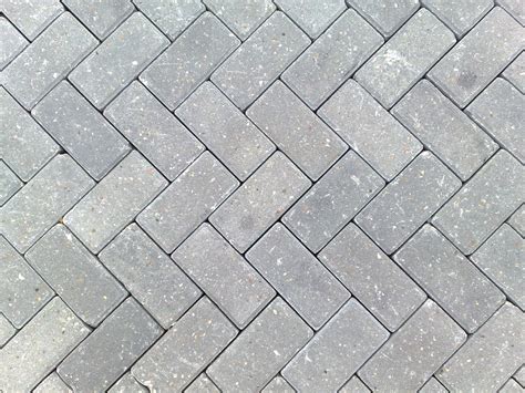 Image result for Pavement Border Texturing