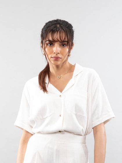 Womens Shirts – Love Pangolin