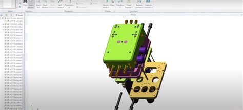 Image result for Injection Modling Tooling Design