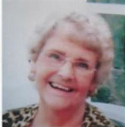 'Kind friend to many' among 12 Leicester Mercury death notices this ...