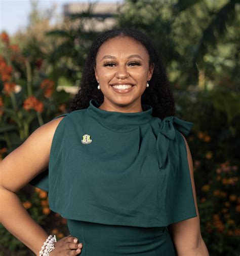 Meet Our Team – Cincinnati Scholarship Foundation