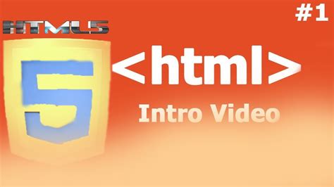 Image result for HTML Tutorials YouTube
