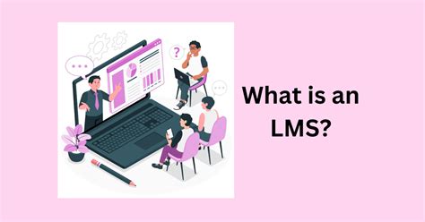 What Is a Learning Management System LMS 的图像结果