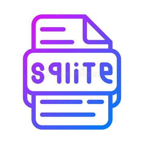 SQLite File Format 的图像结果