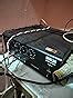 AHUJA SSB-45EM 45 WATTS AMPLIFIER : Amazon.in: Musical Instruments