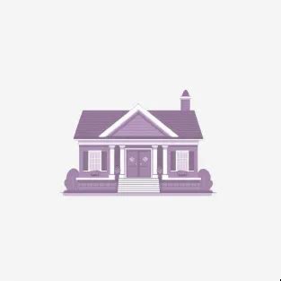 Spann Funeral Home & Crematory Service | Dickson