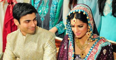 After MNS warning, now Zee-owned channel may ban all Pakistani shows ...