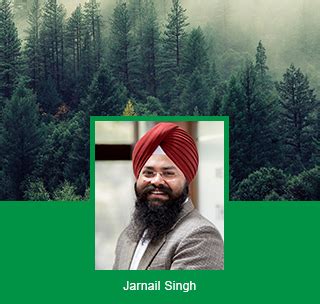 IIC (Impact Investors Council) Newsletter