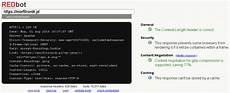 apache etag cache last modified etag i expires w apache2 apache etag cache last modified etag i expires w apache2