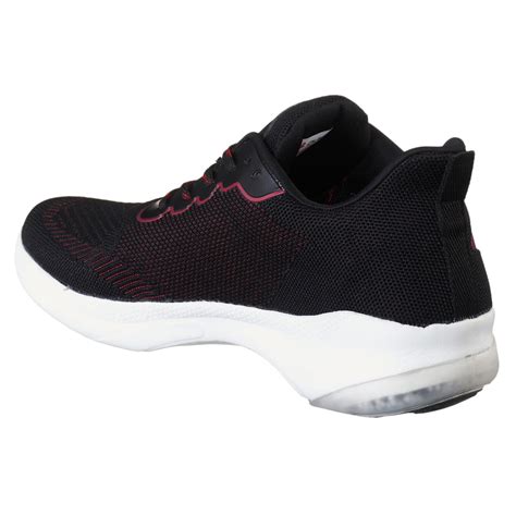 Duke Men Sports Shoes (FWOL1355)