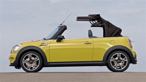Image result for Mini Cooper Fully Automatic