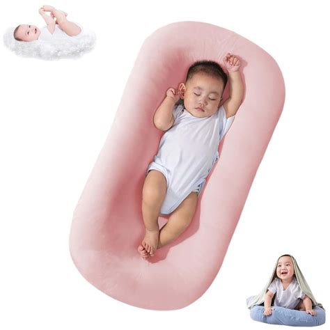 Best Baby Lounger: Top Picks for Your Little One's Comfort