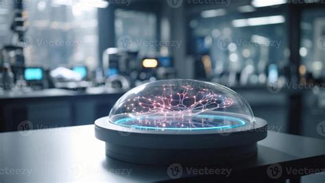 Modern Science and Technology 的图像结果