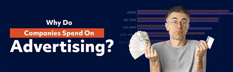 Why Do Companies Spend On Advertising?