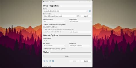 Image result for Install Ubuntu from DVD