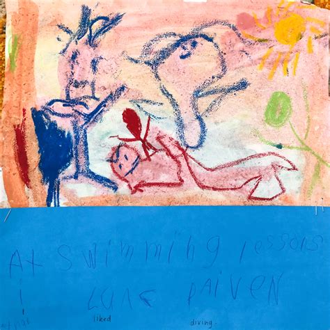 Image result for Splosh Splash Splish Reversed