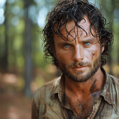 Amc Channel Schedule: A Cinematic Guide