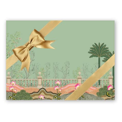 Gesture of Love – ICHKAN by Day To Day