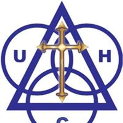 Central Western District UHCA - Events | AllEvents