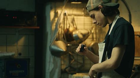 Prime Video: The Dishwasher