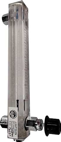 Amazon.in: Rotameter