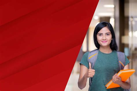 Image result for Oracle Developer Training