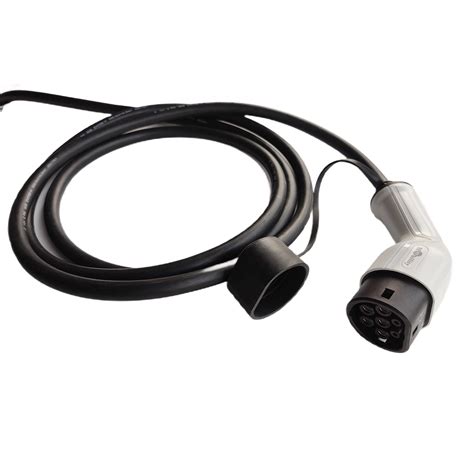 M/S JT MOBILITY PRIVATE LIMITED | MSME B2B Portal | msmemart.com