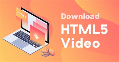 How to Download HTML 5 On Windows 10 的图像结果