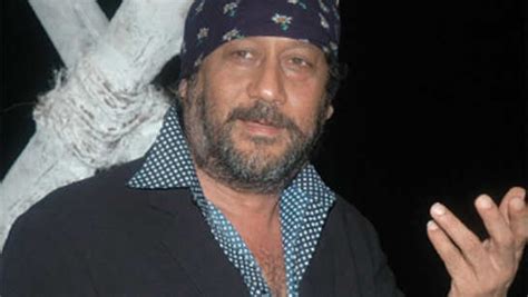 Jackie Shroff is bindaas about Tiger-Disha 'friendship' | Hindi Movie ...
