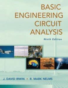 Image result for Engineering Circuit Analysis 9th Edition Solution PDF